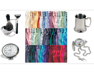 Accessories1